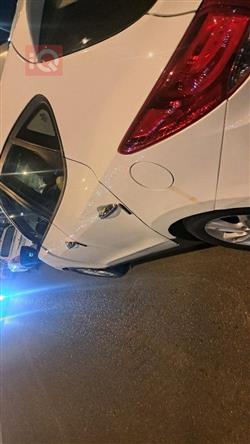 هیۆندای تۆکسۆن